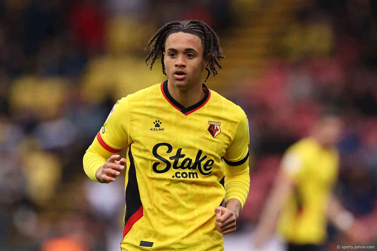 Celtic Eye £2.5m Surprise Winger: Why It Makes Sense As Low-Risk Punt?