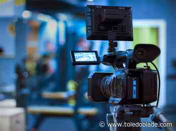 Sign-ups open for Maumee Film Festival challenge