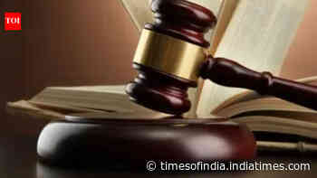 ‘Fake Silver’ row: Jammu court summons IO, seeks records