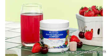 Has Anyone Tried Gundry MD Phyto Collagen Complex? Read Real Reviews, Ingredients, and Benefits