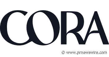 Cora Launches First Commercial, Raising the Standards for a New Generation