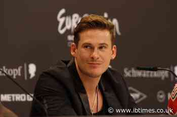 Lee Ryan's Final Appeal Fails as High Court Brands Assault Challenge 'Frivolous'