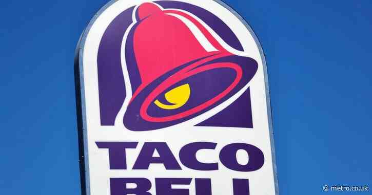 Taco Bell under investigation over outbreak of ‘explosive diarrhea’ parasite