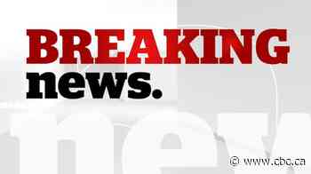 1 person in hospital after helicopter crash on north Vancouver Island