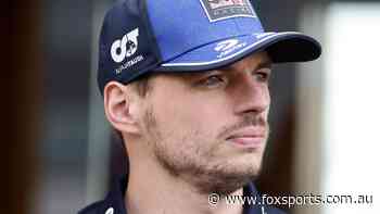 F1 2026: State of play, Max Verstappen’s exit clause driver market impact and McLaren interest, Kimi Antonelli title challenge, Aston Martin updates, new engines