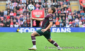 Swansea City : Franco injury confirmed **update
