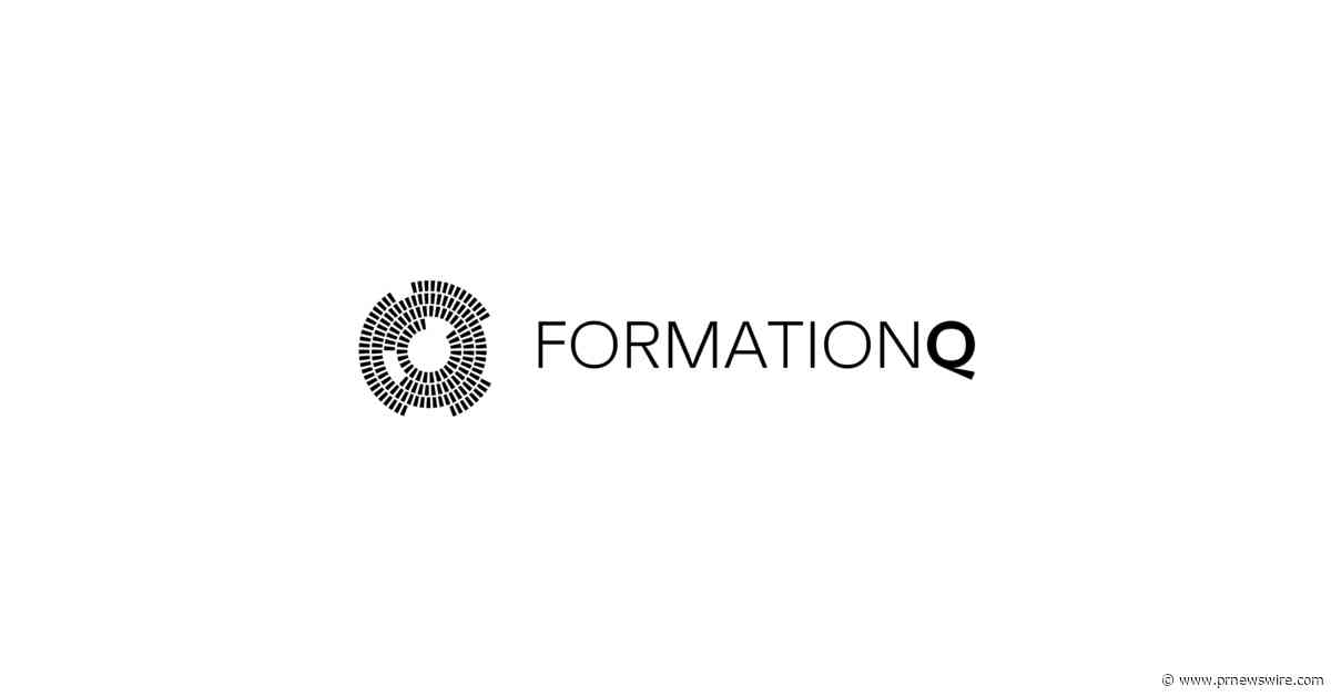 Das Jane Goodall Institute USA und FormationQ starten das erste Forschungsprogramm seiner Art im Bereich Quantencomputing, um die ökologischen Ursachen von Krieg und Frieden zu erforschen