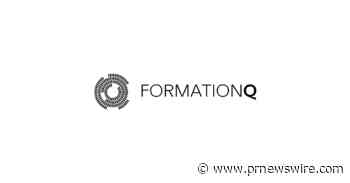 Das Jane Goodall Institute USA und FormationQ starten das erste Forschungsprogramm seiner Art im Bereich Quantencomputing, um die ökologischen Ursachen von Krieg und Frieden zu erforschen