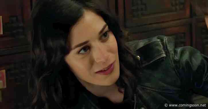 Far Cry TV Show Adds Huge Emmy Winner to Cast With Lizzy Caplan