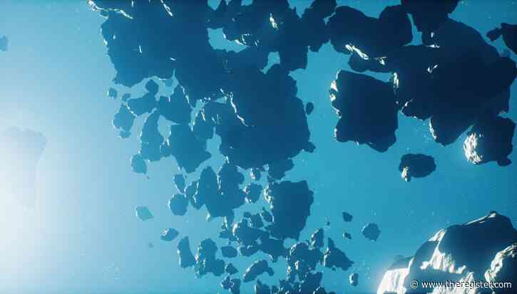 Patchpocalypse Now: Microsoft tops last month's record with 622 Patch Tuesday CVEs