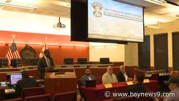 Haines City officials say property tax amendment could cost $10 million yearly