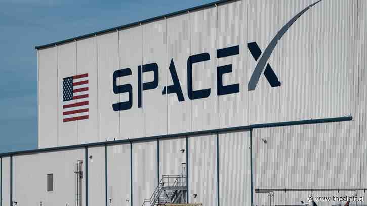 SpaceX corrige su valor tras histórico debut en el Nasdaq y pierde 32,5% de capitalización bursátil