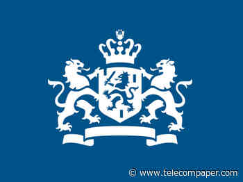 Overheid krijgt speciale dienst voor vastgelopen ict-projecten