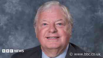 Reform brings council leader no confidence motion