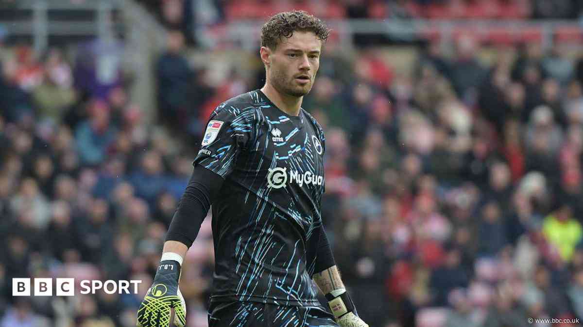 'I've waited well over a year for this' - Lions' Jensen