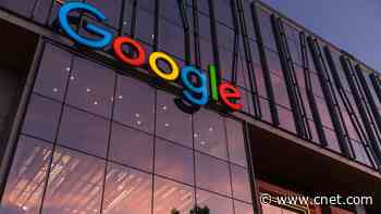 Google Launches Two New Features to Celebrate 25 Years of Google Images