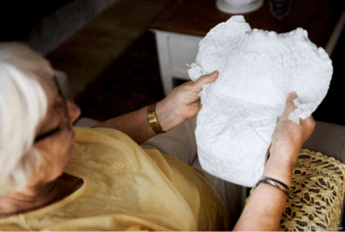 7 Best Adult Diapers For Women For Comfort, Confidence, And Everyday Protection