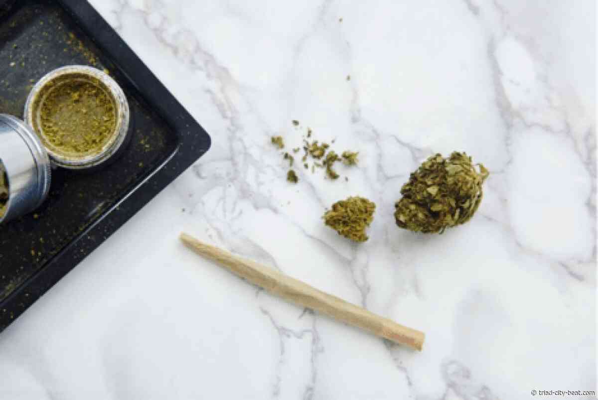 Which Features Distinguish Raspberry Kush 4 Grams From Other Cannabis Products?