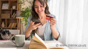 Buy now, pay later rules changing today with new affordability checks