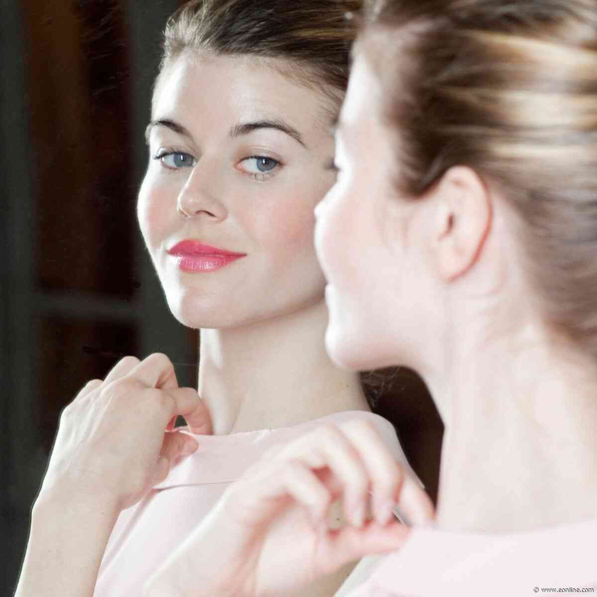 The Truth About Facial Volume Loss (And What Actually Helps)