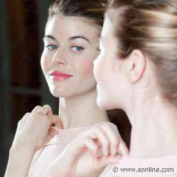 The Truth About Facial Volume Loss (And What Actually Helps)