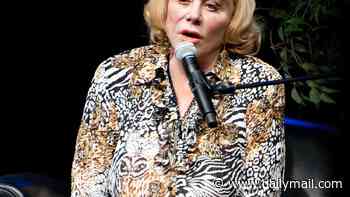 Talk show host Montel Williams admits that he 'doesn't believe in psychics' as he defends Sylvia Browne