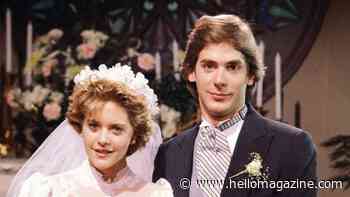 Soap opera icon dies aged 68 following lengthy cancer battle
