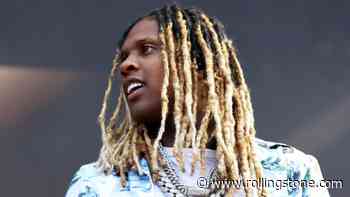 Lil Durk Scores Major Win to Split Racketeering Charges, Chicago Killing Claims From L.A. Trial