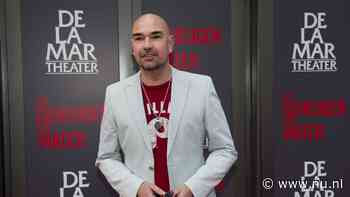 Reacties op overlijden Cees Geel: 'Hij was een bijzondere acteur'