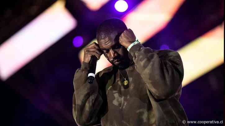 Polémica en Albania por millonario uso de fondos públicos para concierto de Kanye West