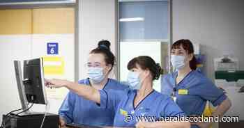 RCN slams lates Covid Inquiry details as 'unforgivable' over PPE failures