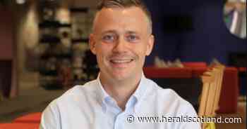Wealth management firm deepens investment in Scotland with new partner