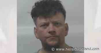 Man 'possessed by spirit' convicted of cannibalistic murder