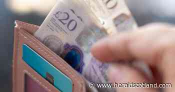 Millions could get £29,000 boost as pension schemes face 'red card' crackdown