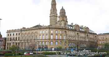 Former MSYP challenges council to publish £53k probe into complaints