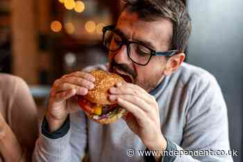 Supermarkets could be hit with penalties over junk food sales under new proposals to tackle obesity