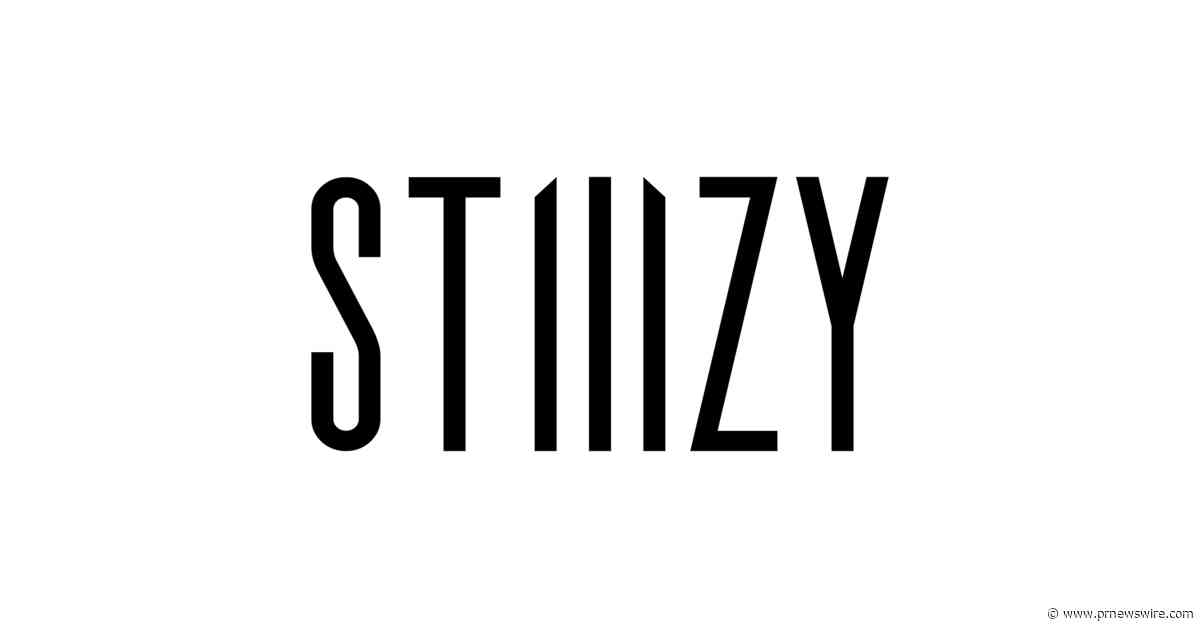 A THIRD FEDERAL RULING SAYS STIIIZY PRODUCTS DO NOT INFRINGE ON PAX PATENTS