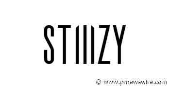A THIRD FEDERAL RULING SAYS STIIIZY PRODUCTS DO NOT INFRINGE ON PAX PATENTS