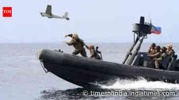 On South China Sea, government backs tribunal ruling against Beijing