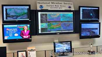 How homeowners can prepare before hurricane season peaks