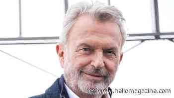 Sam Neill's heartbreaking cause of death revealed after beating cancer