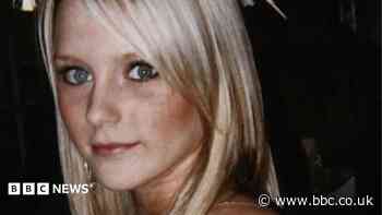 Met officer kept murder photos 'for bragging over'