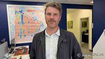 Organizations support Winnipeg police 'taking action' in crackdown on open drug use: letter