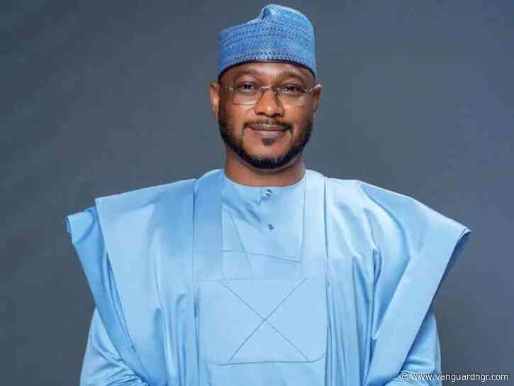 Recruitment: Zamfara conducts CBT for nurses, midwives