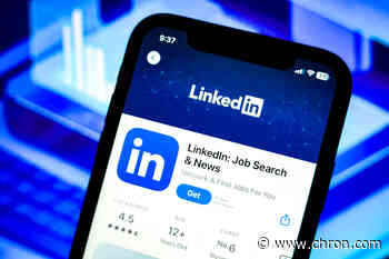 'Ghost jobs' on LinkedIn are now under investigation in Texas