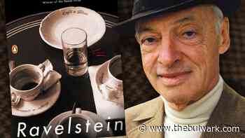 Saul Bellow peeked under Allan Bloom's kimono and called it a tribute. Was the betrayal worth it?