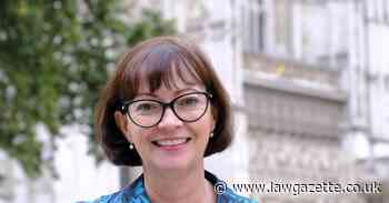CILEX to campaign for Legal Services Act review