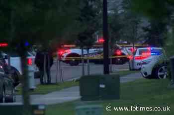 Florida Vacation Turns Tragic in Seconds: 4-Year-Old Finds Loaded Firearm, Shoots 2-Year-Old