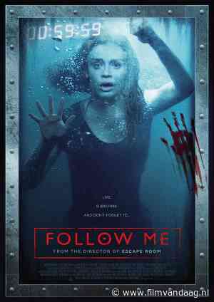 Follow Me [22:10, RTL7, IMDb: 5.5]