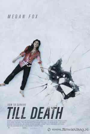 Till Death [20:25, RTL7, IMDb: 5.9]